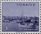 Trabzon