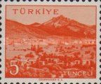 Tunceli