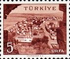 Urfa
