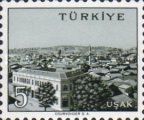 Usak