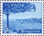Zonguldak