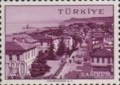 Samsun