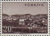 Siirt