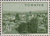 Sivas