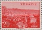 Tokat