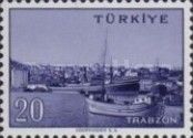 Trabzon
