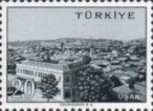 Usak