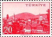 Yozgat