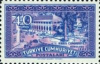 Cyprus