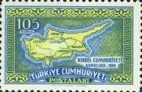 Cyprus