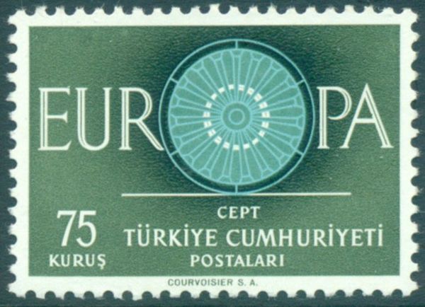 Europa