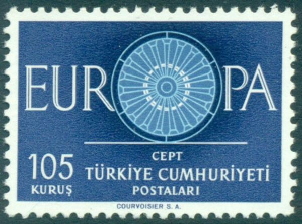 Europa
