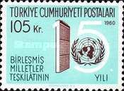 U.n.o.