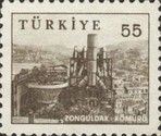 Coal Mine