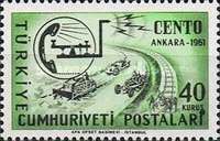 Highway Construction, Telephone & Telegraph