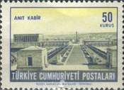 Atatürk’s Mausoleum