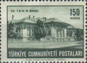 National Museum