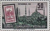 Sultan Ahmed Mosque