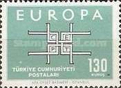 Europa