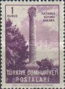Column of Julian