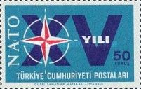 Nato