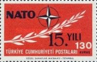 Nato