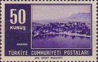 Tourism