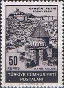 Kars