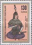 Kars