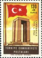 Canakkale Victory