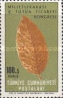 Tobacco