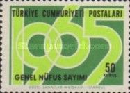 Year 1965