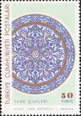 Osman art