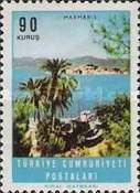 Marmaris