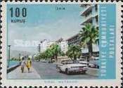 Izmir
