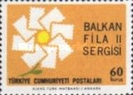 Balkanfila