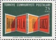 Balkanfila