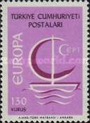 Europa