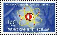 Technical university