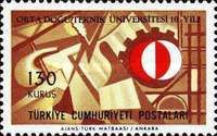 Technical university