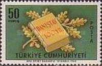 State council