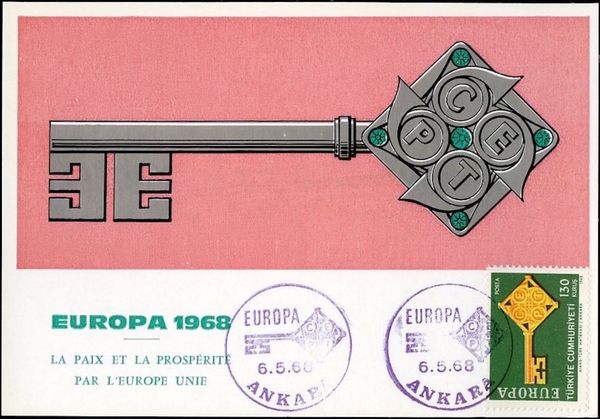 Europa