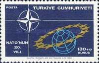 Nato