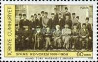 Sivas Congress