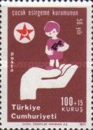 Protection of Children