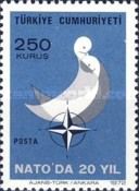 Nato