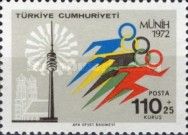 Munich