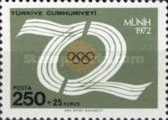 Munich