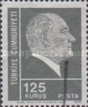 Kemal Ataturk (1881-1938)