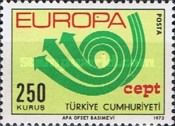 Europa